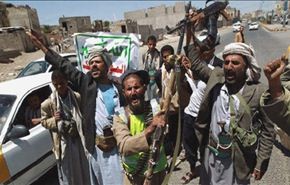 السعودية تفشل بتحقيق أي انجاز باليمن بعد 9 أشهر من العدوان+فيديو