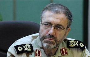 مشاركة 1.5 مليون زائر ايراني في مسيرة الاربعين