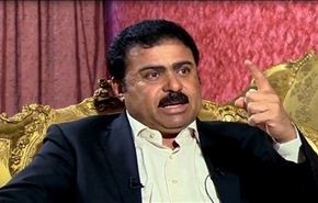 الهايس يكشف عن ترشح عناصر من داعش للانتخابات العراقية