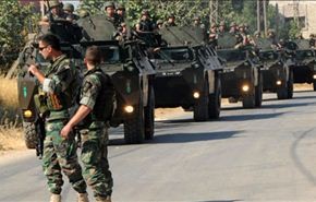 فيديو خاص.. خفايا صفقة تبادل العسكريين المخطوفين بلبنان