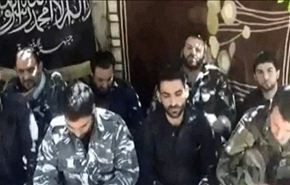 العسكريون المخطوفون في لبنان... وصفقة التبادل مع 