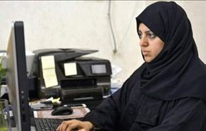 انطلاق الحملات الانتخابية بمشاركة النساء في السعودية