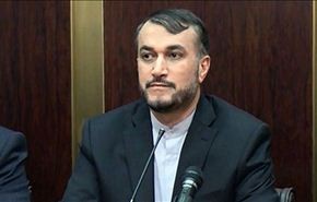 ايران تحذر من موجة جديدة للارهاب جراء استمرار العدوان على اليمن