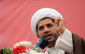 أحكام الإعدام بالبحرين أشبه بالقتل خارج إطار القانون