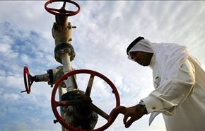 وول ستريت: تصاعد الاستياء في السعودية بسبب سياساتها النفطية