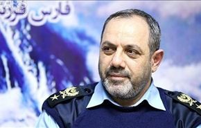 الغارات الروسية على داعش غيرت موازين الحرب في سوريا