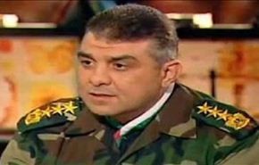 عميد في 