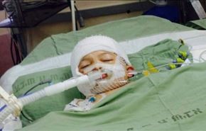 الامم المتحدة تدعو لمحاكمة قتلة عائلة الدوابشة حرقا بالضفة