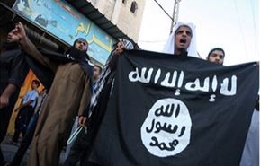 فيديو؛ القاعدة سيطرت على زنجبار وجعار، اين انصار الله؟؟!!