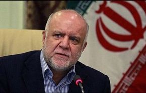 اجتماع اوبك في فيينا، والنفط الايراني يعود الى السوق قريبا