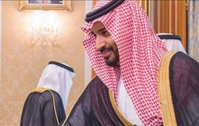 المانيا تنتقد استخباراتها لاصدارها قرار ضد السعودية
