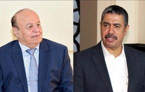 الحياة: خالد بحاح 