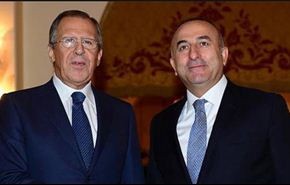 هل تقديم تركيا التعازي لروسيا، اعتذار لها ؟!، شاهد المزيد