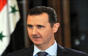 الديلي تليغراف: العمل مع الأسد الخيار الوحيد للغرب