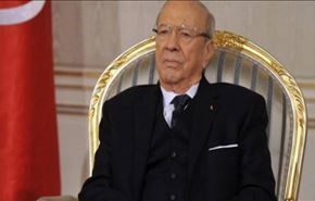تونس تمنع هبوط الطائرات الليبية في مطار العاصمة