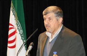 نائب: على وزارة الخارجية الرد الحازم على اتهامات اردوغان