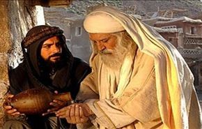 اقبال الجماهير يمدد عروض فيلم 