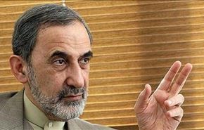 روسيا تنسق مع إيران في مواجهتها للإرهاب في سوريا
