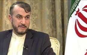 طهران: توغل قوات تركية في اراضي العراق اجراء خاطئ