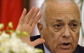 الجامعة العربية عاجزة أمام تدخل تركيا بالعراق لكنها مستعدة لتدمير اليمن!