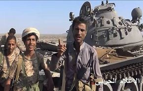 اليمن..مصرع جنود سعوديين بنجران وشهداء بقصف على مأرب