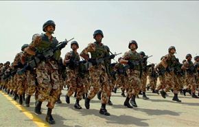 المغرب يشارك بـ1500 من قواته الخاصة في العدوان على اليمن