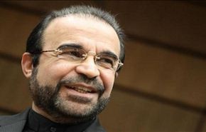 نجفي: اقتراح 5+1 يشمل ابطال 12 قرارا سابقا لمجلس مفوضية الوكالة