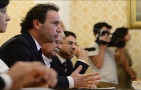 فيديو؛ هل سيحقق مؤتمر الرياض ماعجزت عنه قطر وتركيا؟