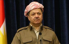 مصادر: بارزاني يزور تركيا خلال اليومين المقبلين!