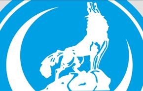 بالفيديو.. تركيا تستعين بـ