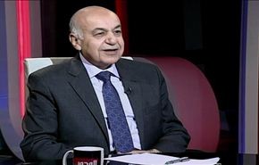 السعودية دعت لمؤتمر الرياض من يتناسب مع أجندتها وأجندة أميركا