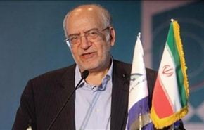 ايران.. توظيف الاستثمارات يستهدف الاسواق التصديرية