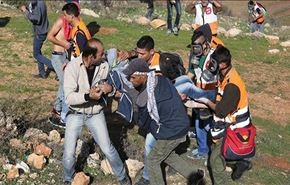 مالك شاهين يرفع شهداء انتفاضة الأقصى إلى 107 شهداء