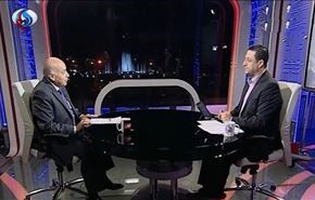 خاص، وزير يكشف: كم قدمت ايران من اموال الى سوريا حتى الان؟!