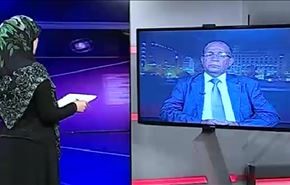 الورطة التركية مع روسيا