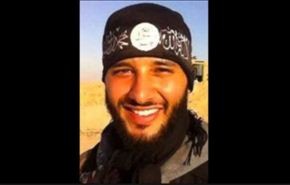 والد أحد منفذي هجمات باريس: لو علمت قصده كنت قتلته بنفسي