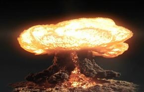 انباء عن نشر 200 قنبلة نووية اميركية في تركيا ودول اوروبية
