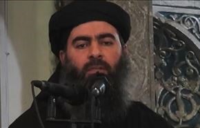 هل اصيب البغدادي فعلا.. وهل انتقل الى سرت الليبية؟
