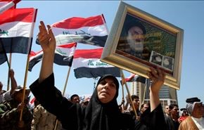 فيديو؛ المرجعية تحذر تركيا: لن نتسامح+تفاصيل