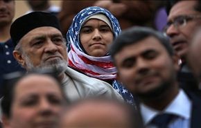الغارديان: الوهابية السعودية تنتج الإرهاب والكونغرس ينتقم من إيران!