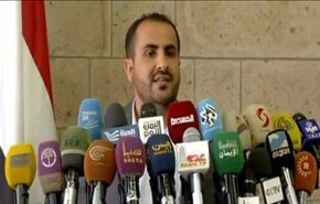 انصارالله: نحمل الى جنيف الملاحظات حول مسودة الأمم المتحدة الأخيرة