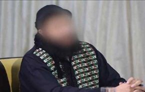 الجولاني يصف مؤتمر الرياض بـ”المؤامرة” والـ”خيانة”