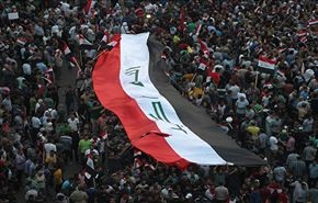 الرئاسات العراقية الثلاث تقرر التحرك ضد التوغل التركي