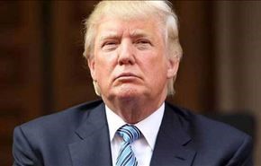 كيف يمنع ترامب 110 ملايين مسلم من دخول اميركا؟