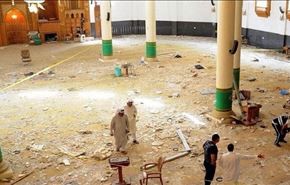 الإعدام للمتهم الأول في تفجير 