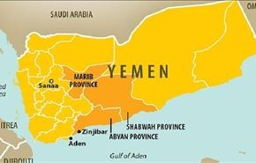 المشهد اليمني قبل ساعات من وقف إطلاق النار.. لمن اليد العليا؟