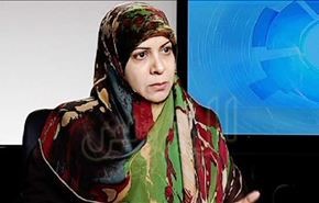 الفتلاوي: يجب محاكمة بارزاني بتهمة 