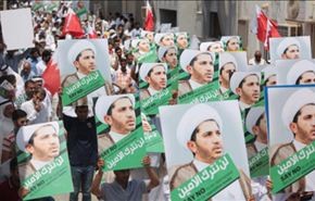 تأجيل محاكمة الشيخ علي سلمان واستمرار توقيفه