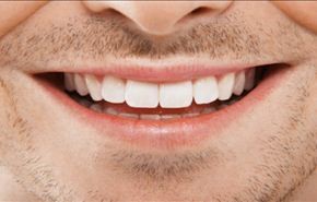 تخلص من آلام وتسوس الأسنان بهذه الطرق...