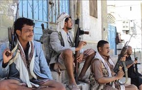 تحالف العدوان على اليمن: الهدنة ستطبق الساعة 9:00 تغ من صباح الثلاثاء